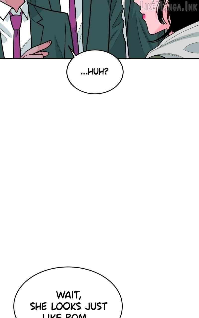 Student Jo-Eun Chapter 59 page 86