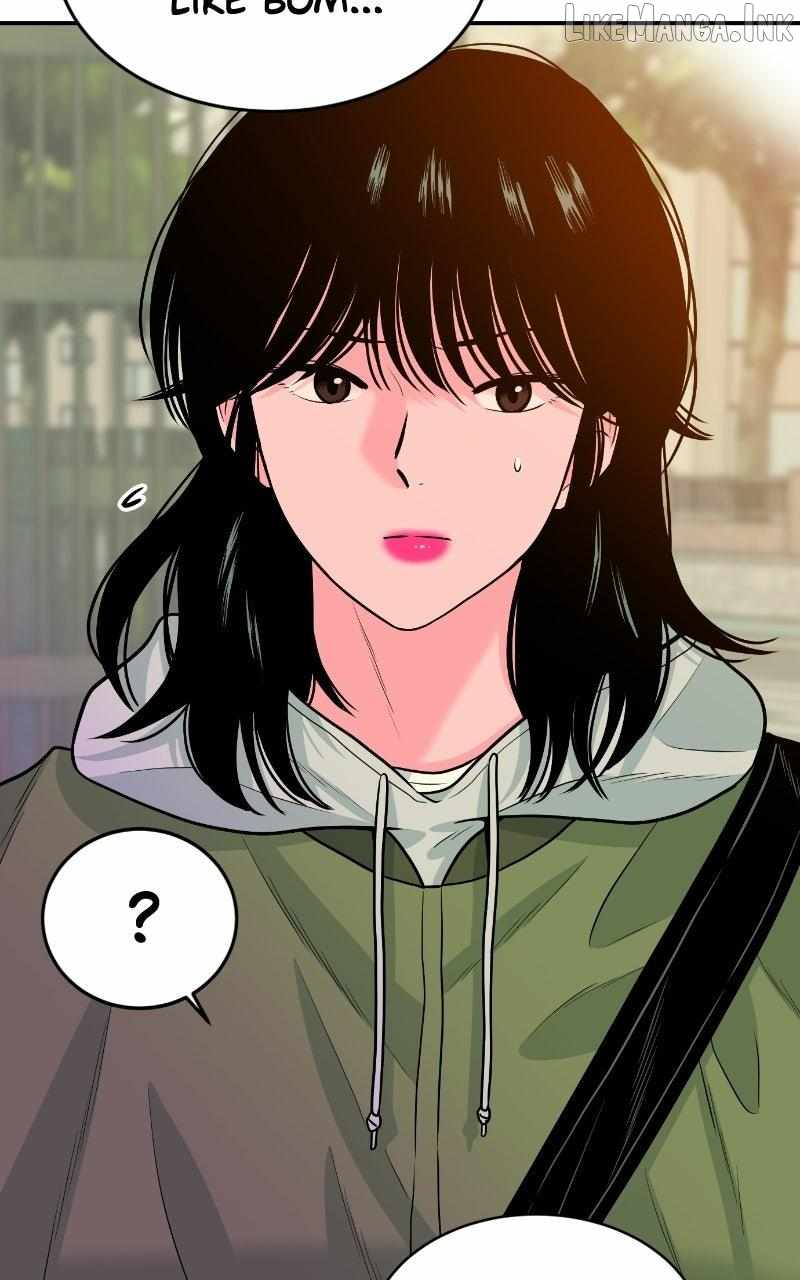 Student Jo-Eun Chapter 59 page 87