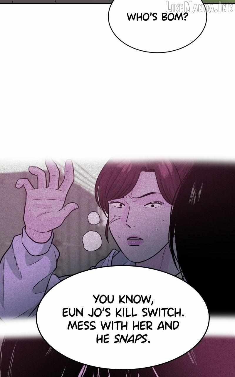 Student Jo-Eun Chapter 59 page 88