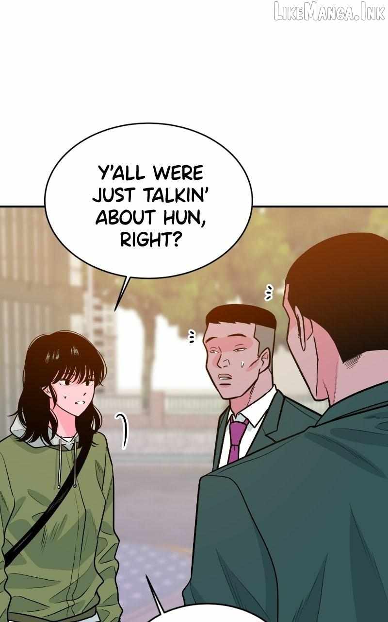 Student Jo-Eun Chapter 59 page 90