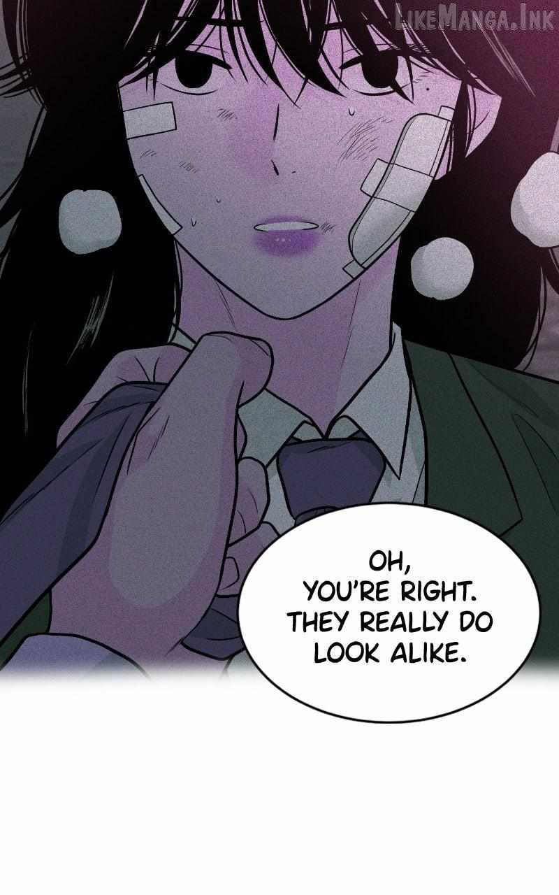 Student Jo-Eun Chapter 59 page 89