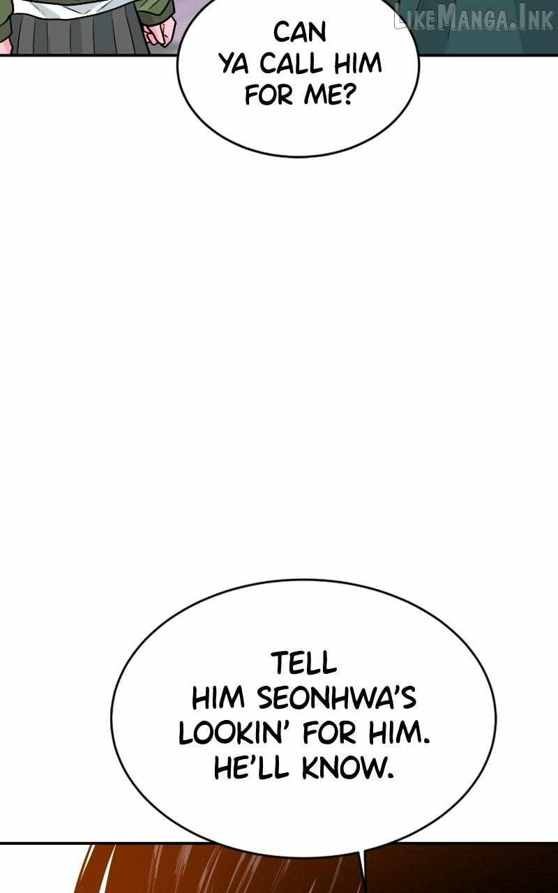 Student Jo-Eun Chapter 59 page 91