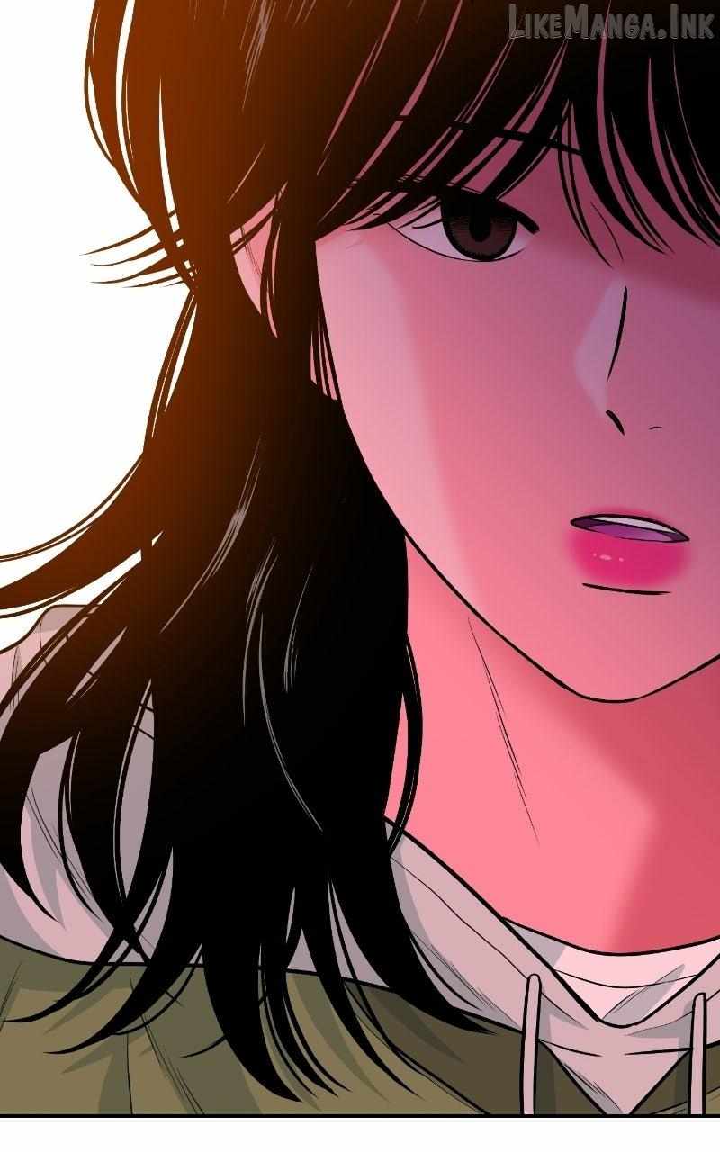 Student Jo-Eun Chapter 59 page 92