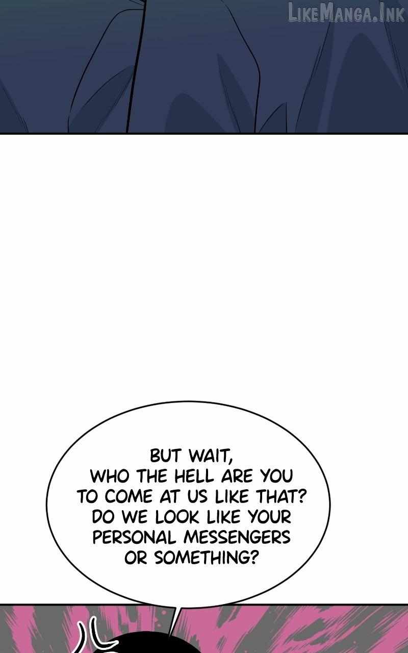 Student Jo-Eun Chapter 59 page 94