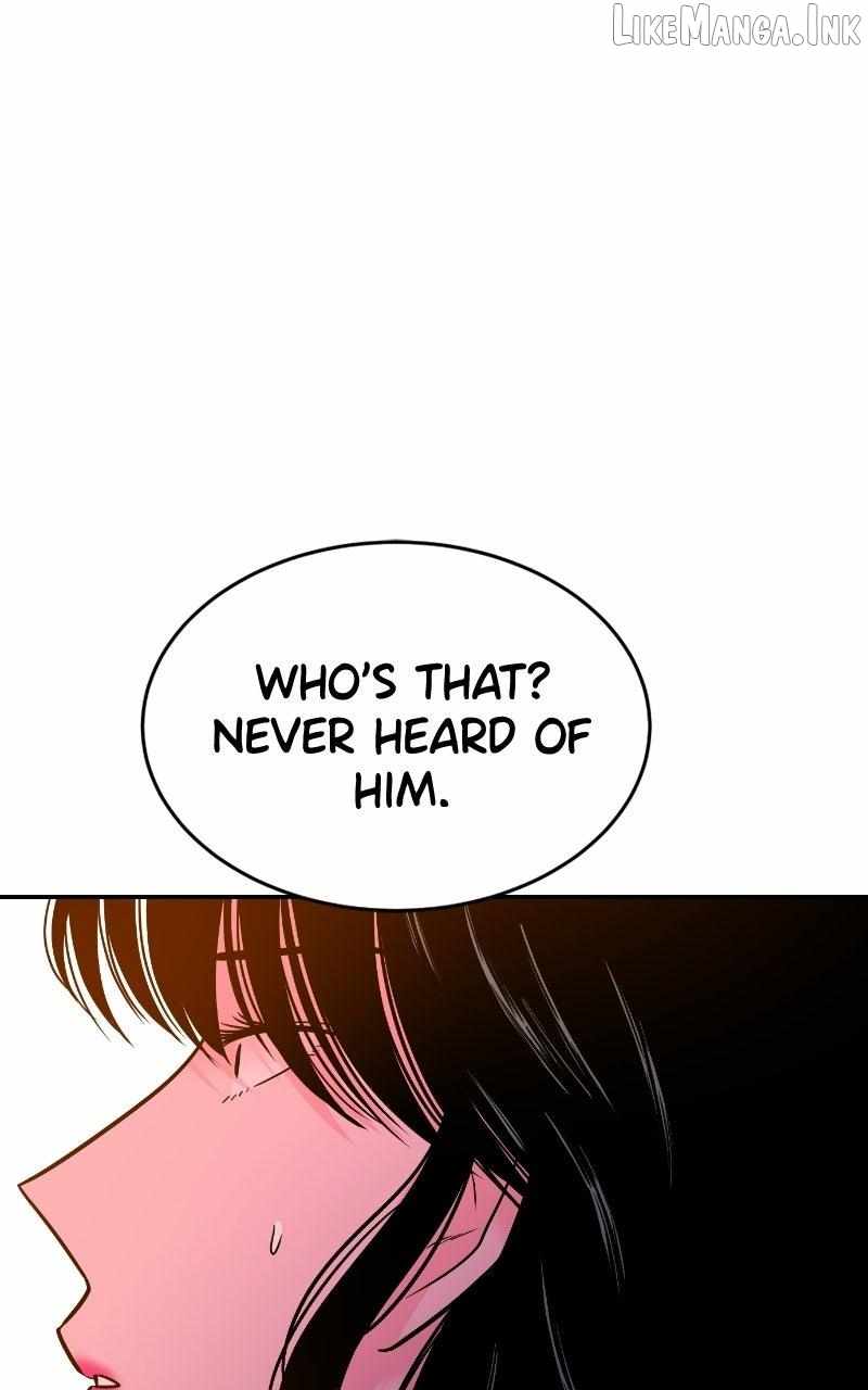 Student Jo-Eun Chapter 59 page 96