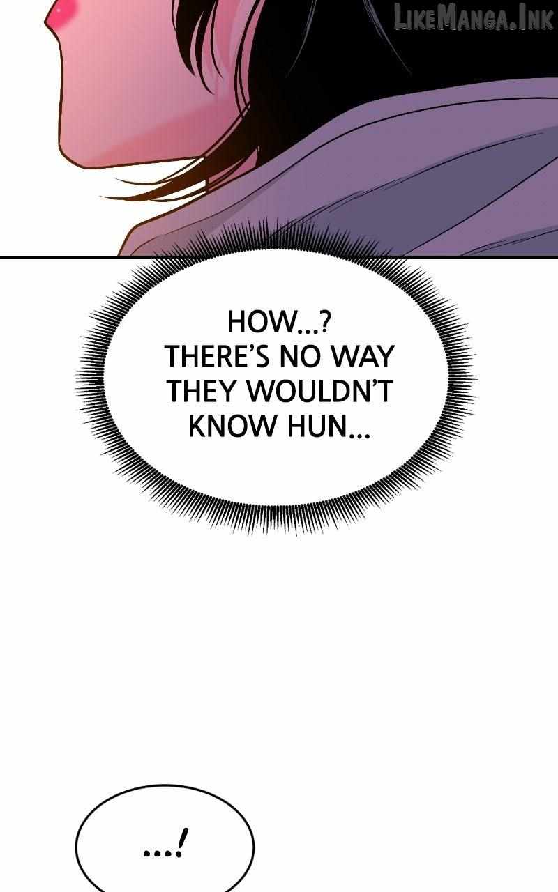 Student Jo-Eun Chapter 59 page 97