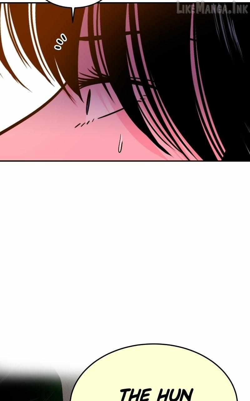 Student Jo-Eun Chapter 59 page 98