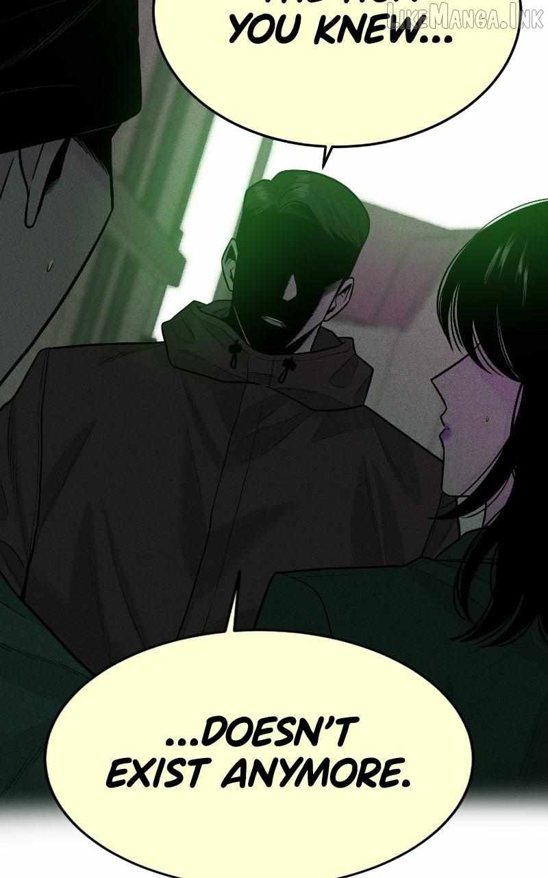 Student Jo-Eun Chapter 59 page 99