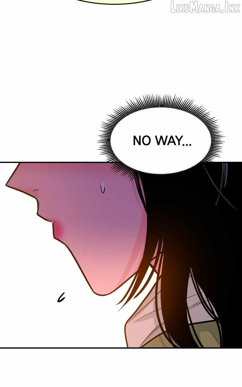 Student Jo-Eun Chapter 59 page 100