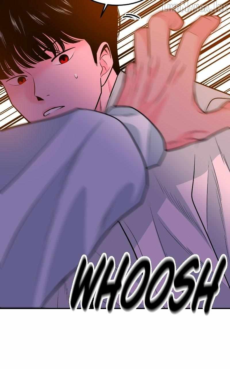 Student Jo-Eun Chapter 59 page 104