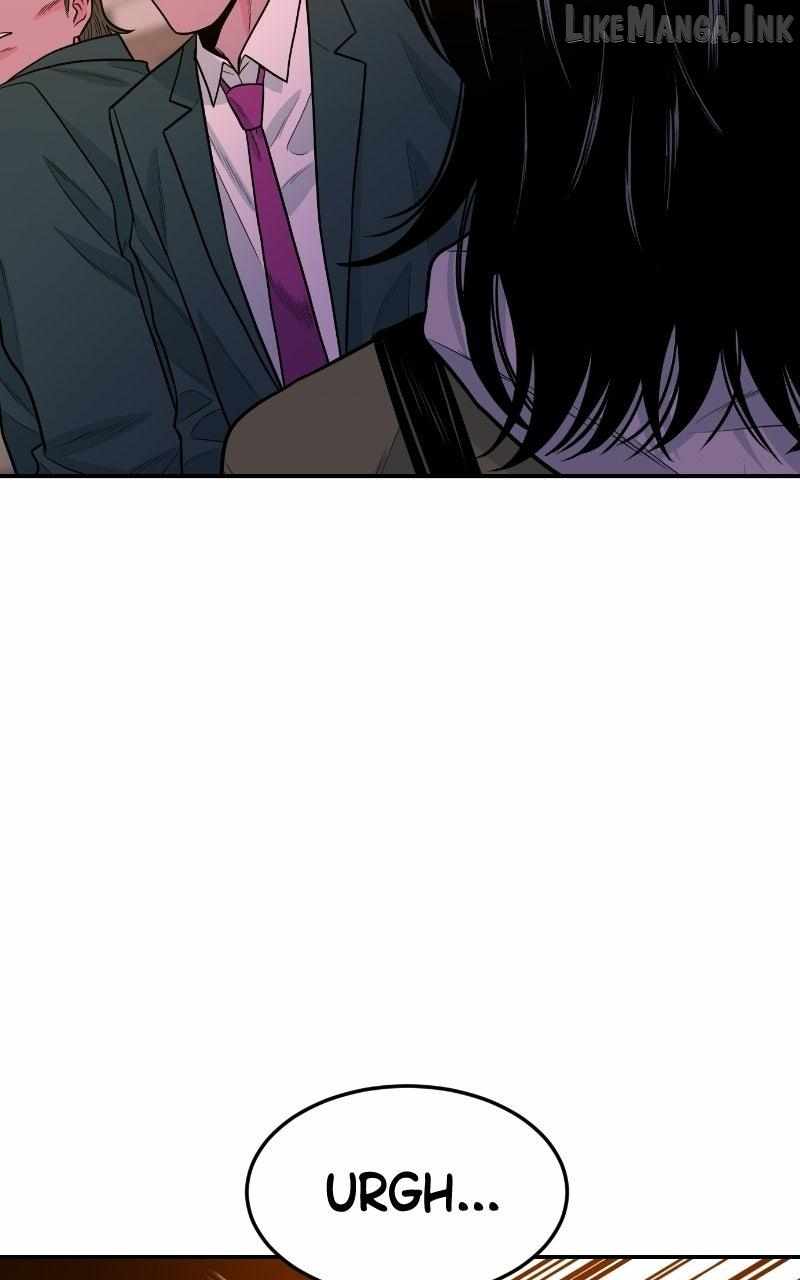 Student Jo-Eun Chapter 59 page 103