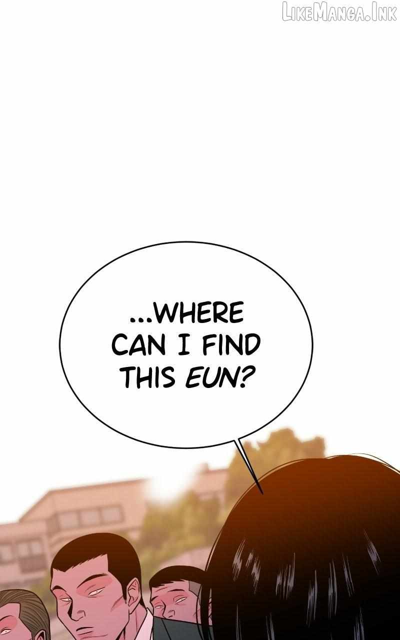 Student Jo-Eun Chapter 59 page 102