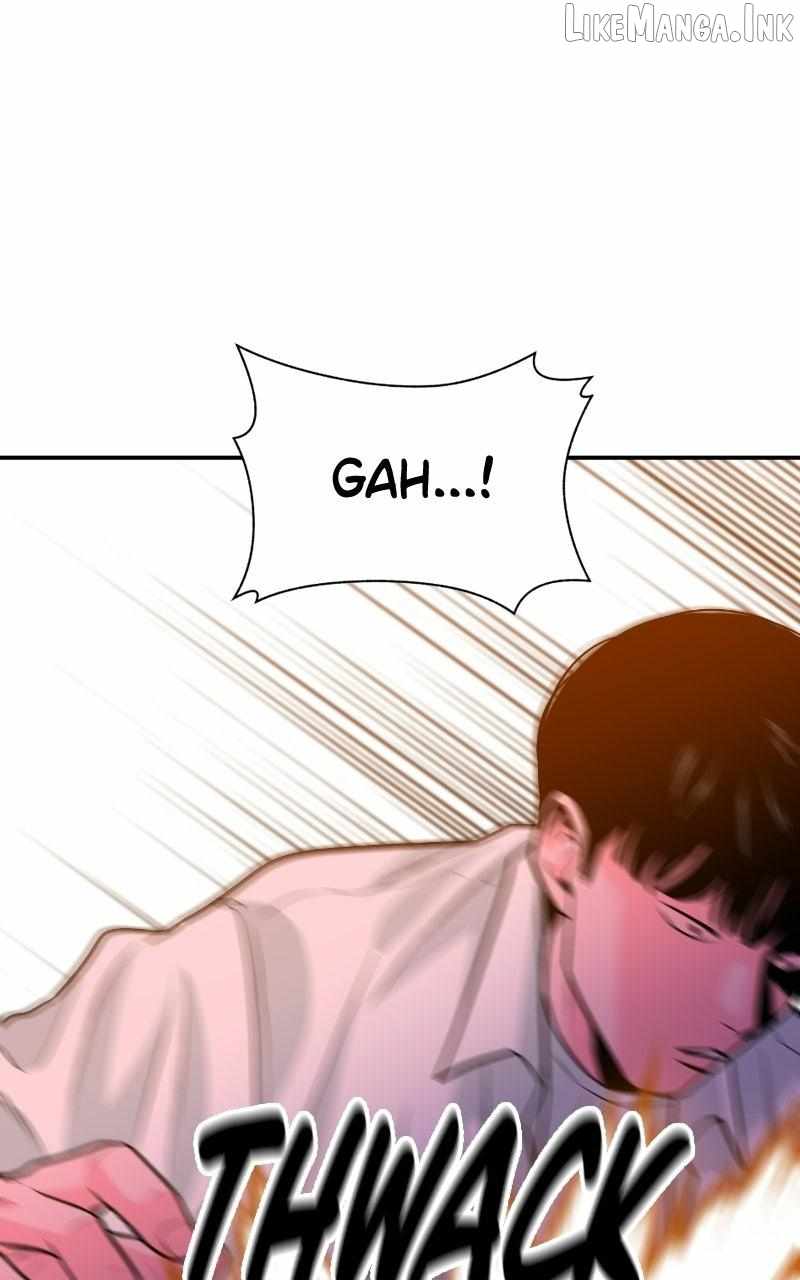 Student Jo-Eun Chapter 59 page 107