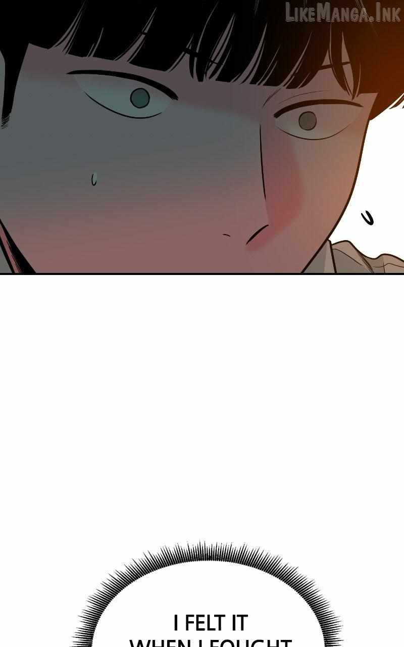 Student Jo-Eun Chapter 59 page 109