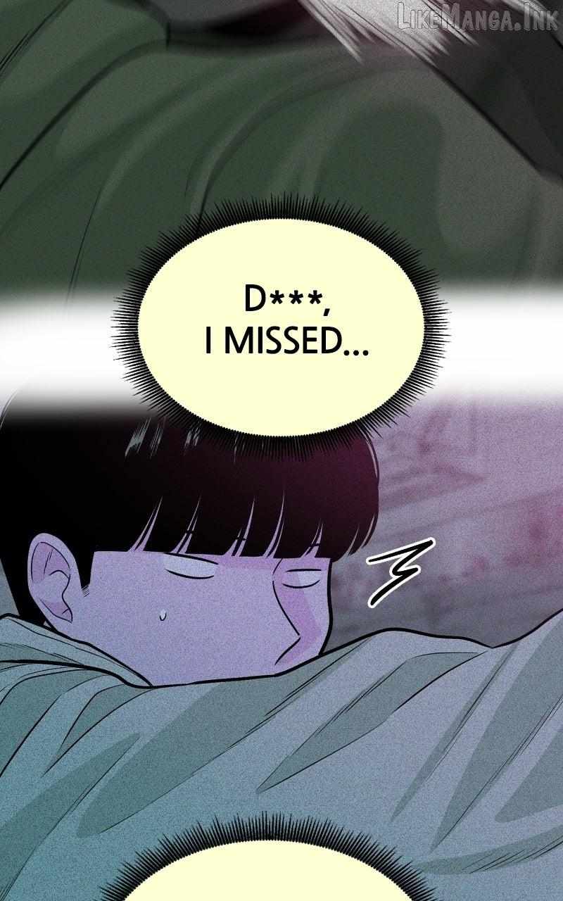 Student Jo-Eun Chapter 59 page 111