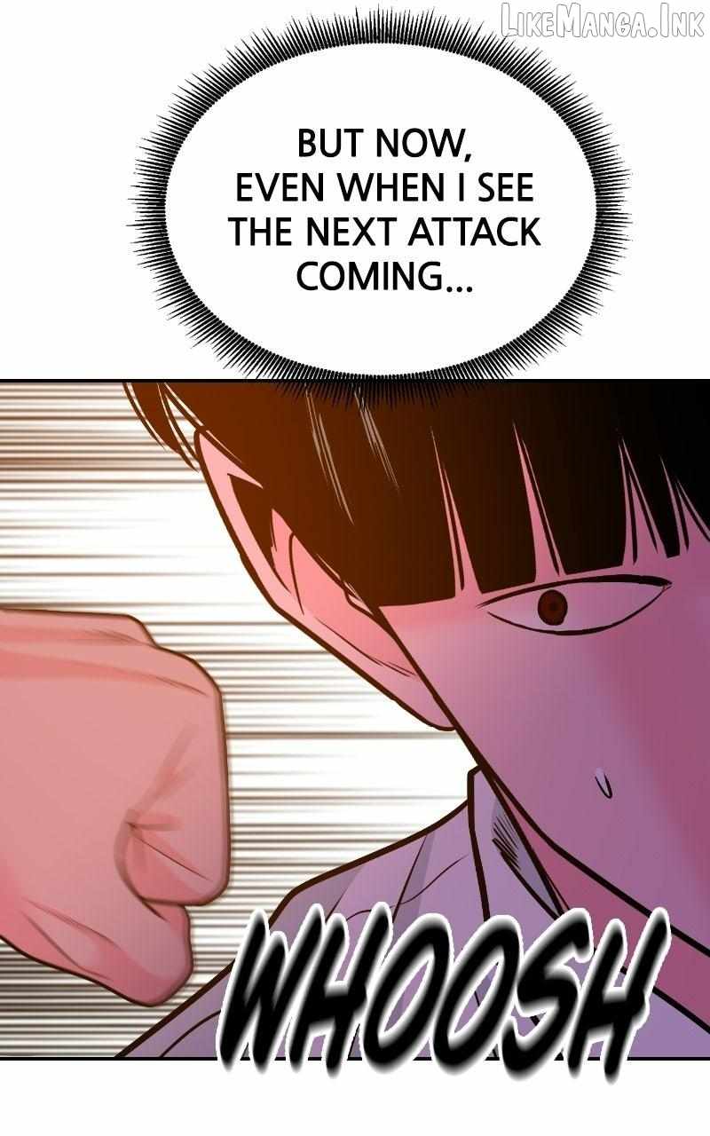 Student Jo-Eun Chapter 59 page 120