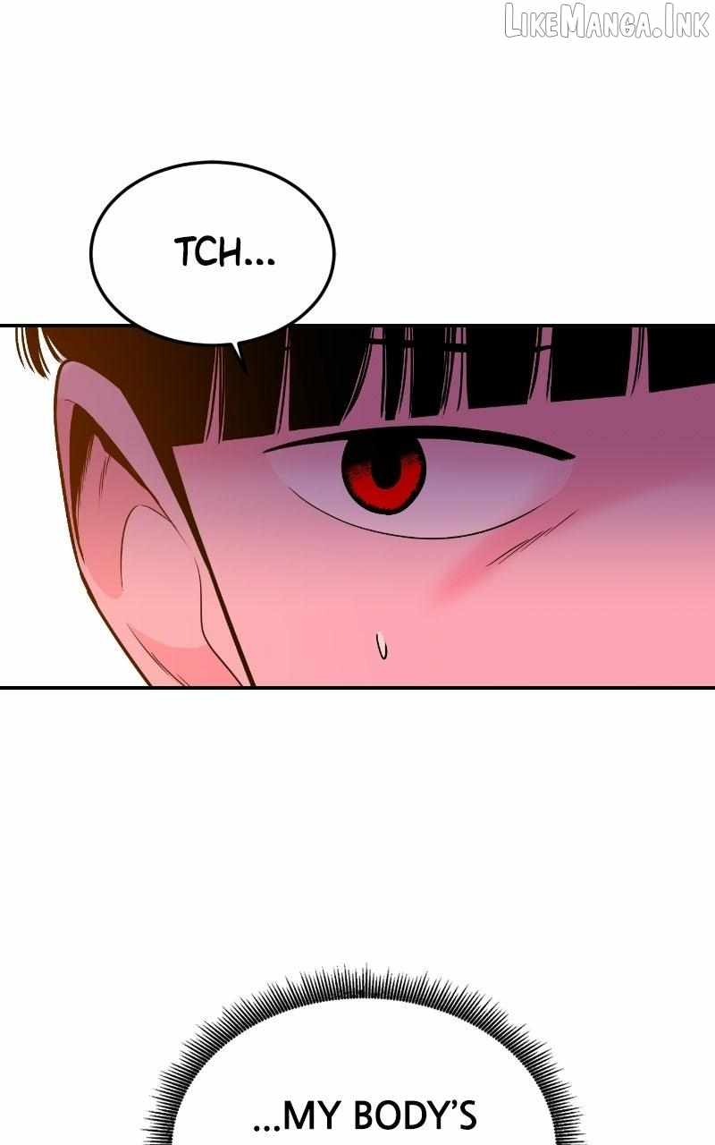 Student Jo-Eun Chapter 59 page 121