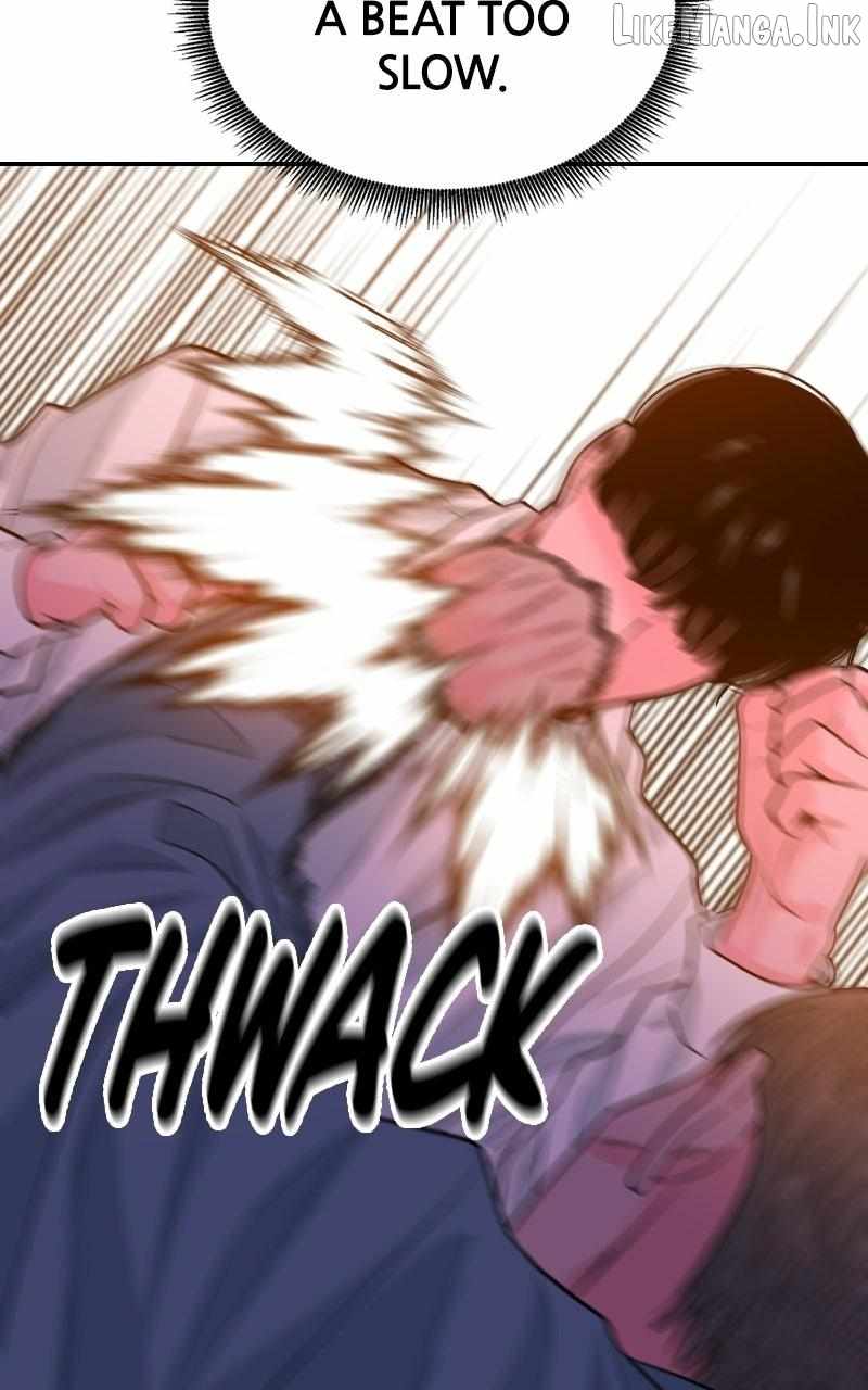 Student Jo-Eun Chapter 59 page 122