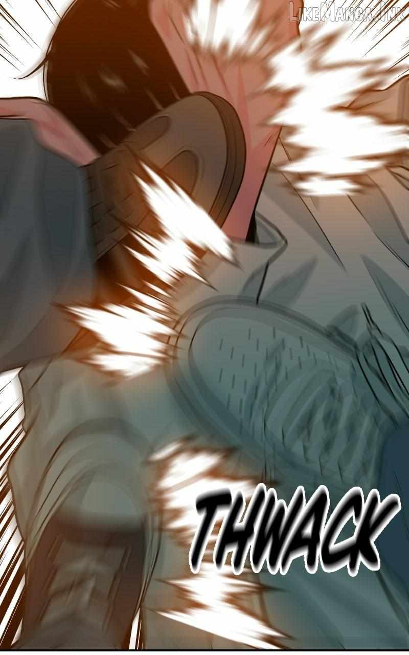Student Jo-Eun Chapter 59 page 124