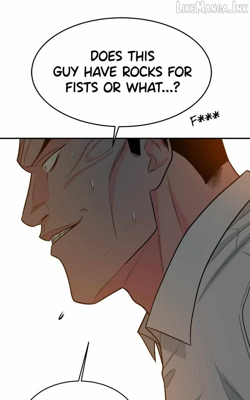 Student Jo-Eun Chapter 59 page 128
