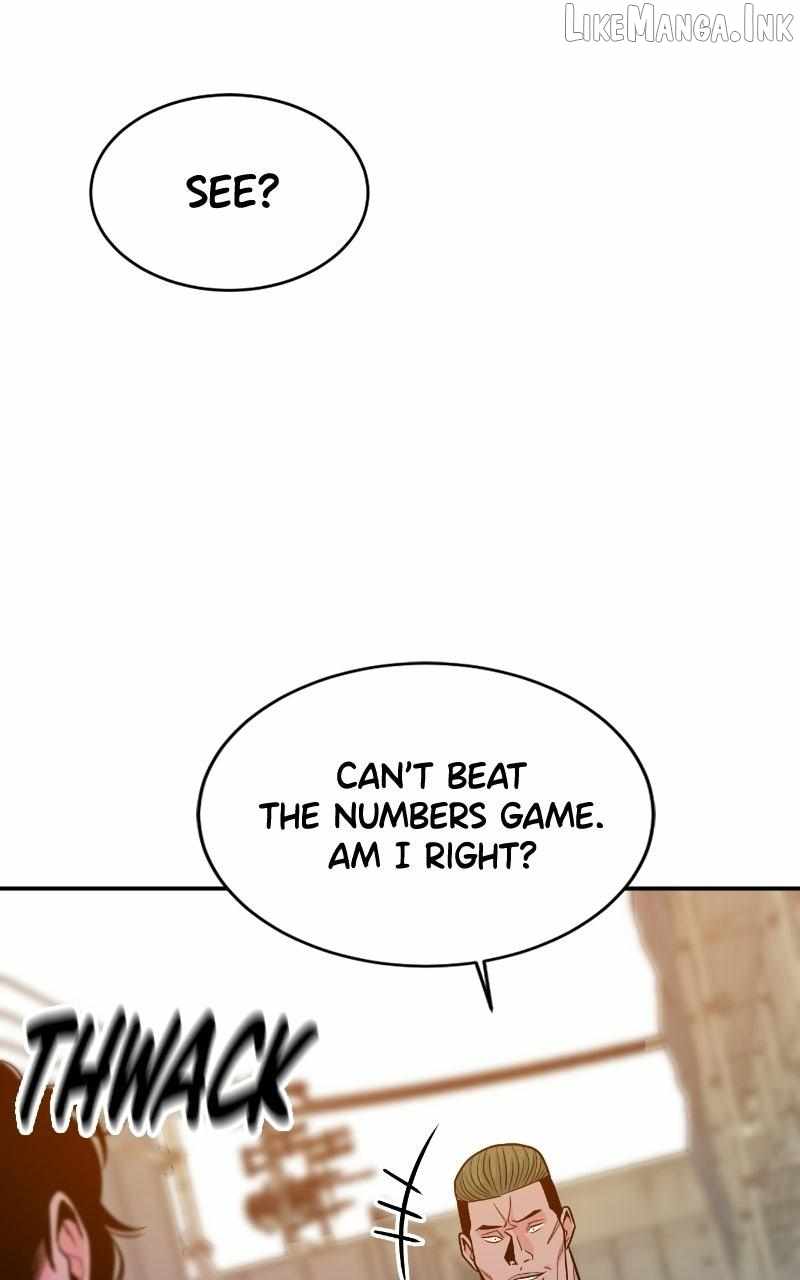 Student Jo-Eun Chapter 59 page 125