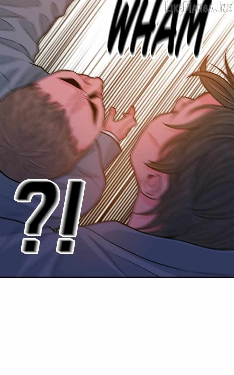 Student Jo-Eun Chapter 59 page 131