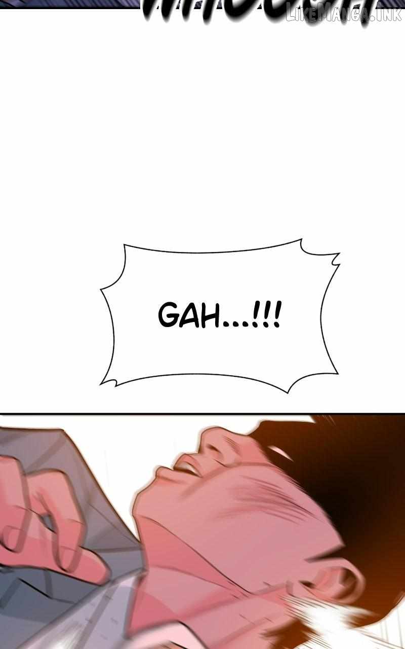 Student Jo-Eun Chapter 59 page 133