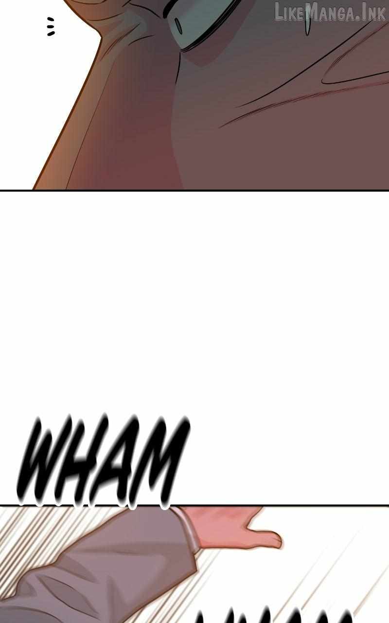 Student Jo-Eun Chapter 59 page 130