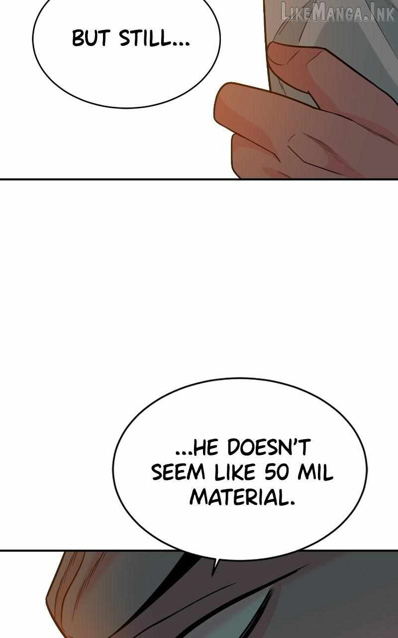 Student Jo-Eun Chapter 59 page 129