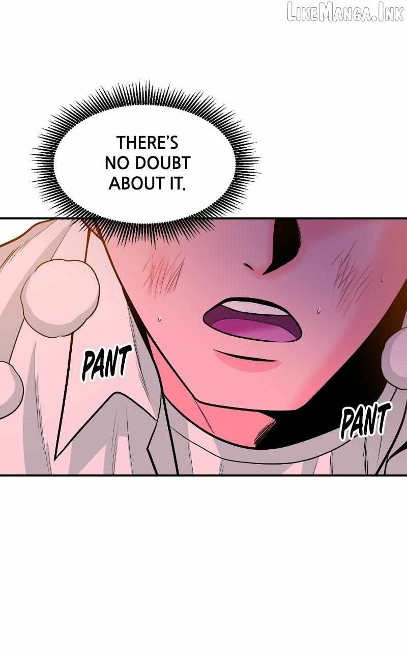 Student Jo-Eun Chapter 59 page 136