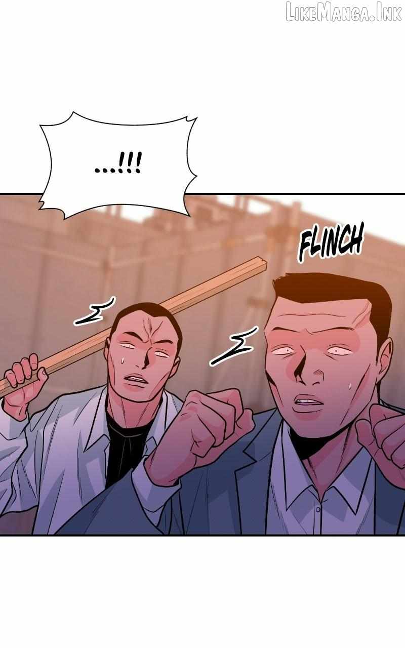 Student Jo-Eun Chapter 59 page 135