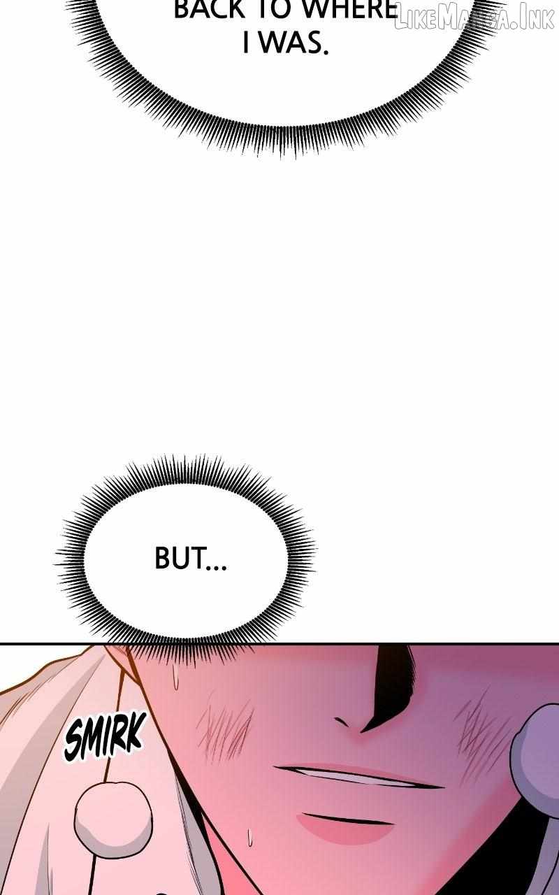 Student Jo-Eun Chapter 59 page 139