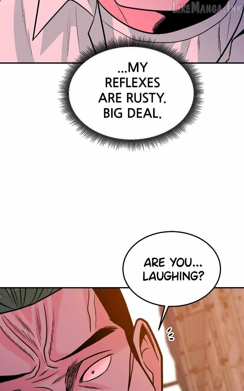 Student Jo-Eun Chapter 59 page 140
