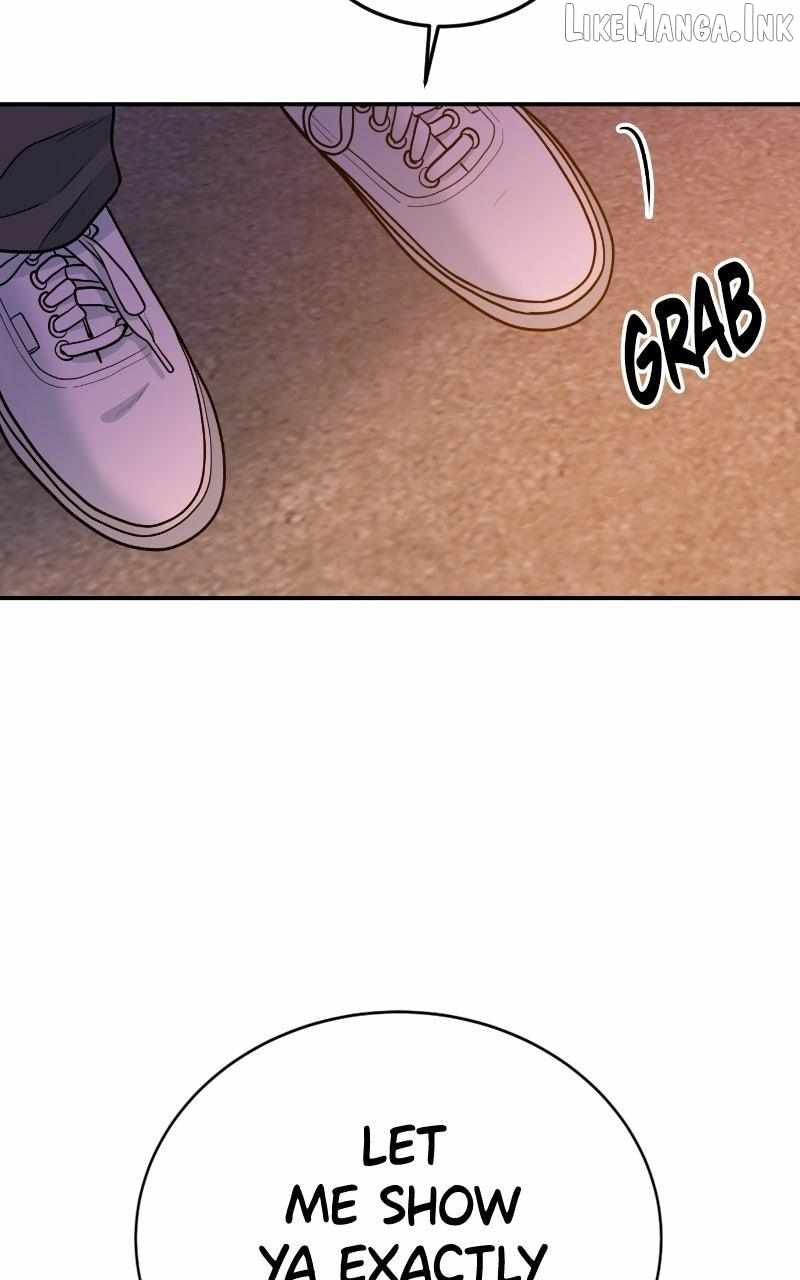 Student Jo-Eun Chapter 59 page 142