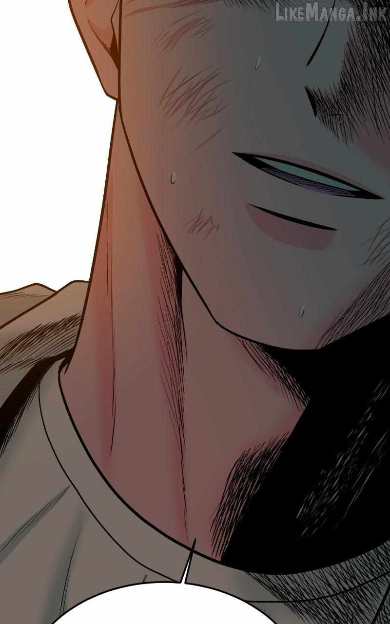 Student Jo-Eun Chapter 59 page 144