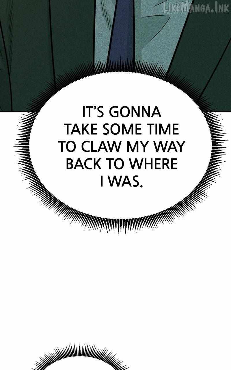 Student Jo-Eun Chapter 60 page 3