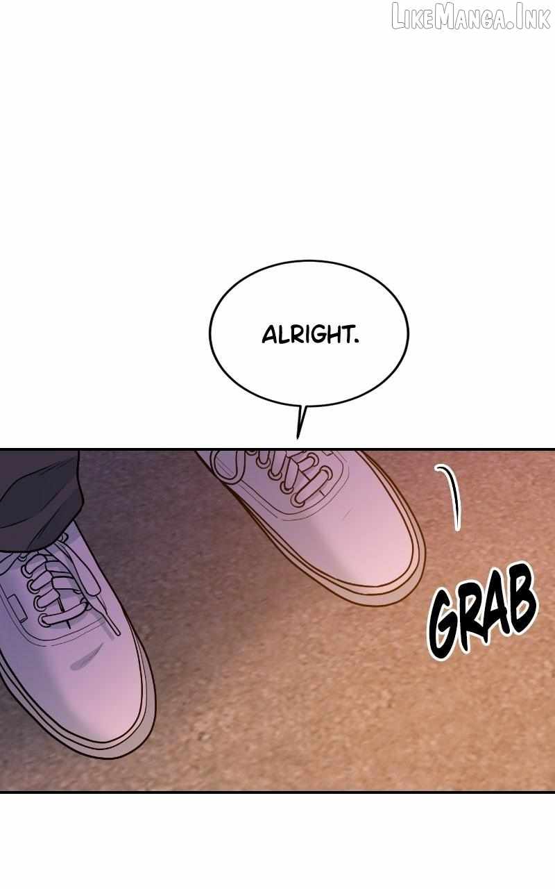 Student Jo-Eun Chapter 60 page 6
