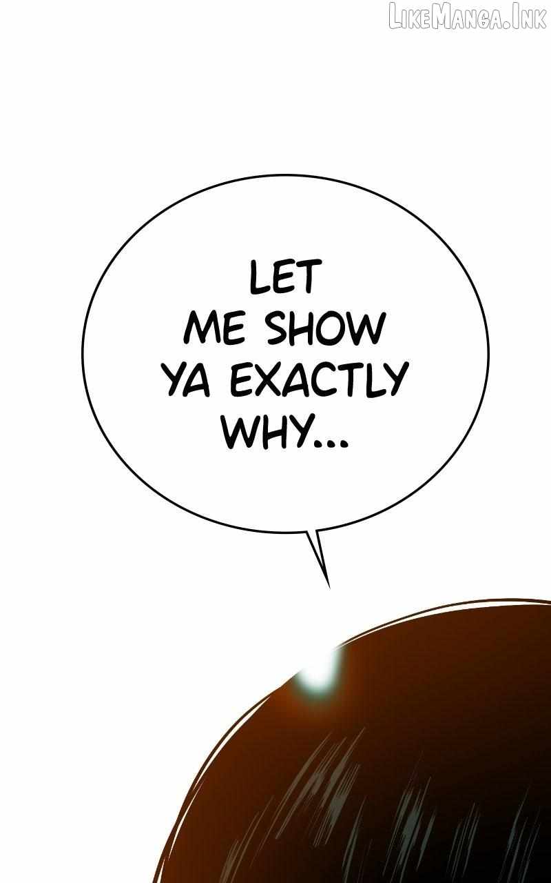 Student Jo-Eun Chapter 60 page 7