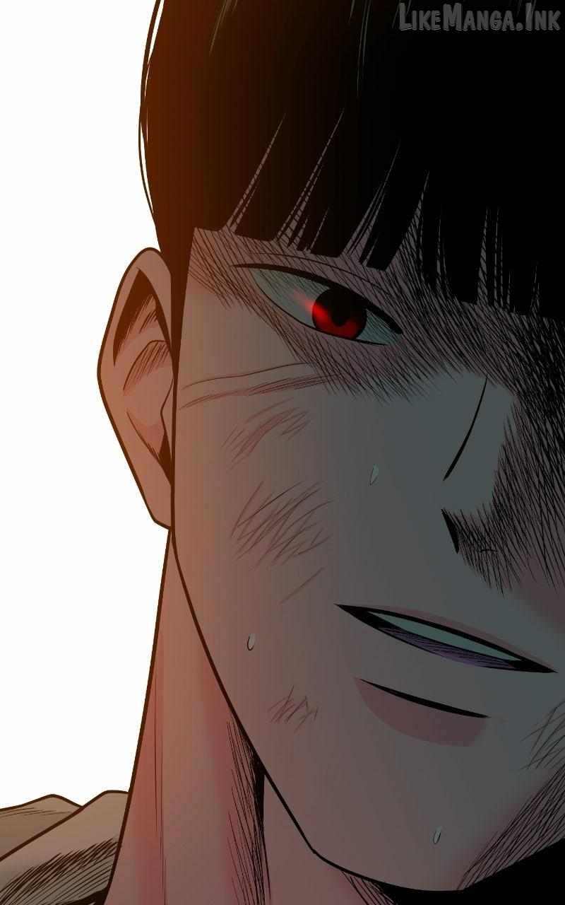 Student Jo-Eun Chapter 60 page 8