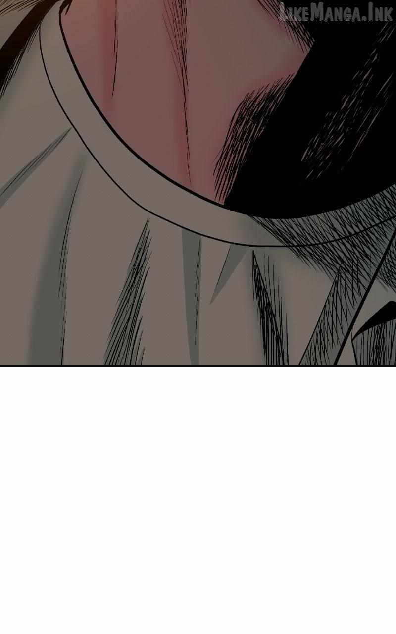 Student Jo-Eun Chapter 60 page 9