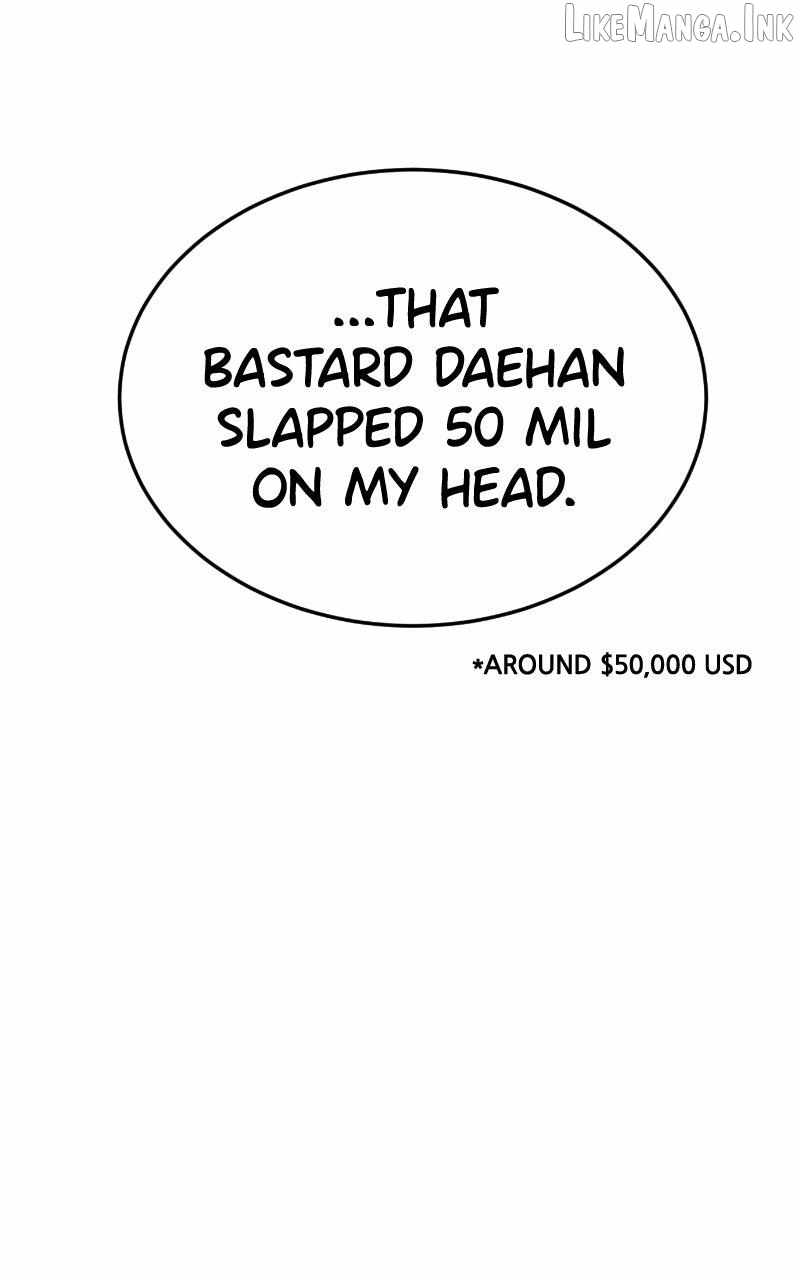Student Jo-Eun Chapter 60 page 10