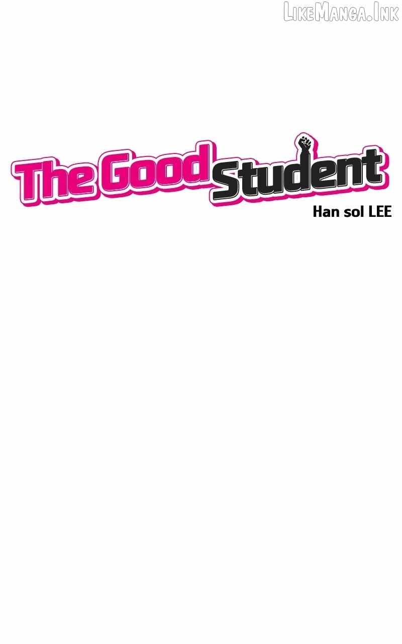 Student Jo-Eun Chapter 60 page 11