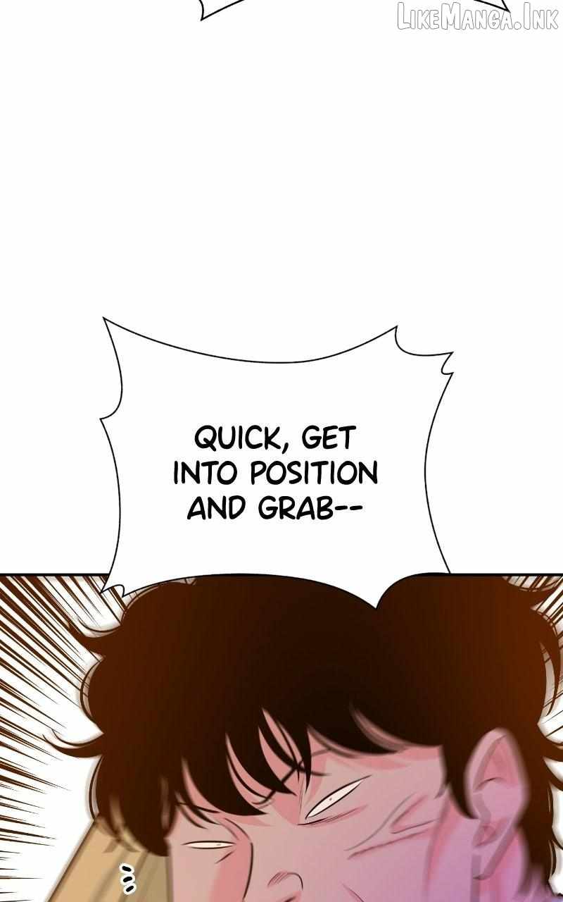 Student Jo-Eun Chapter 60 page 16