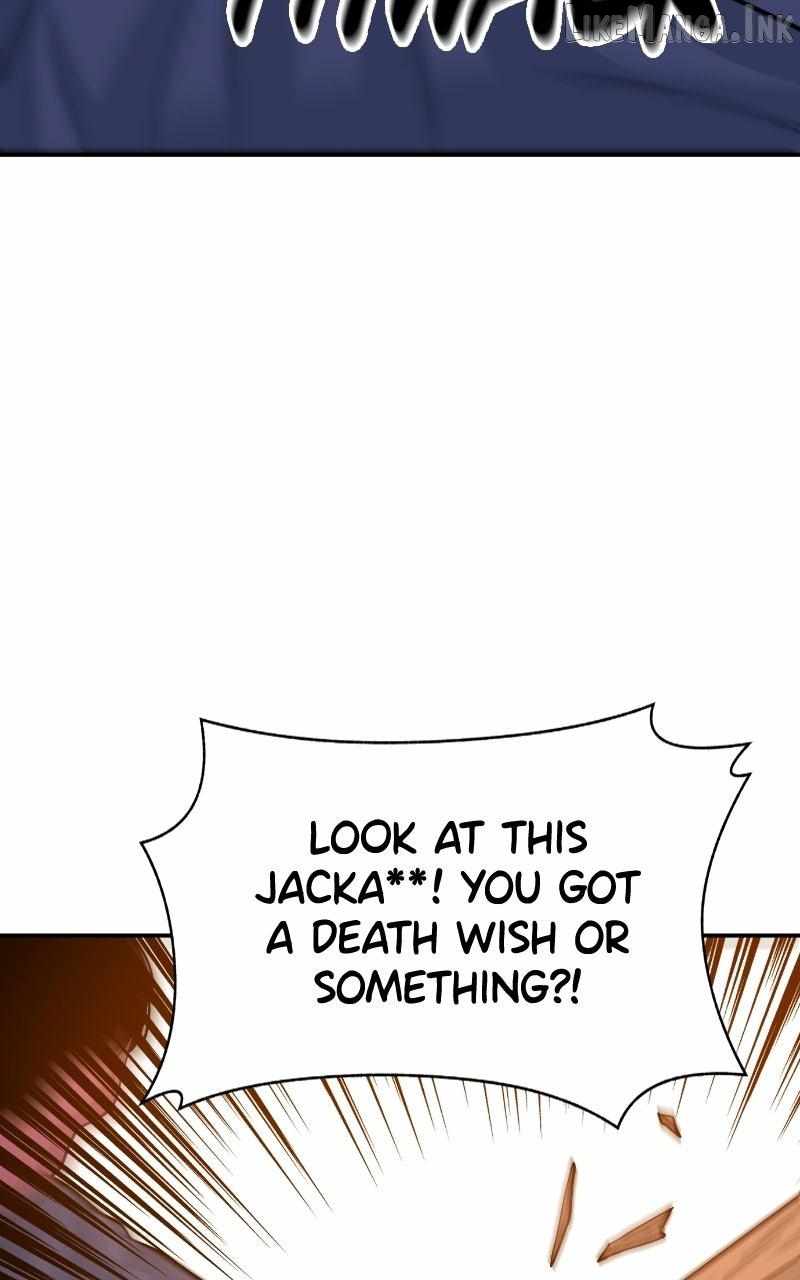 Student Jo-Eun Chapter 60 page 19
