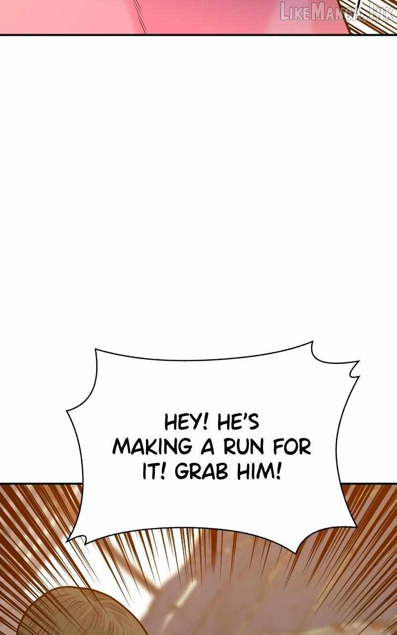 Student Jo-Eun Chapter 60 page 23