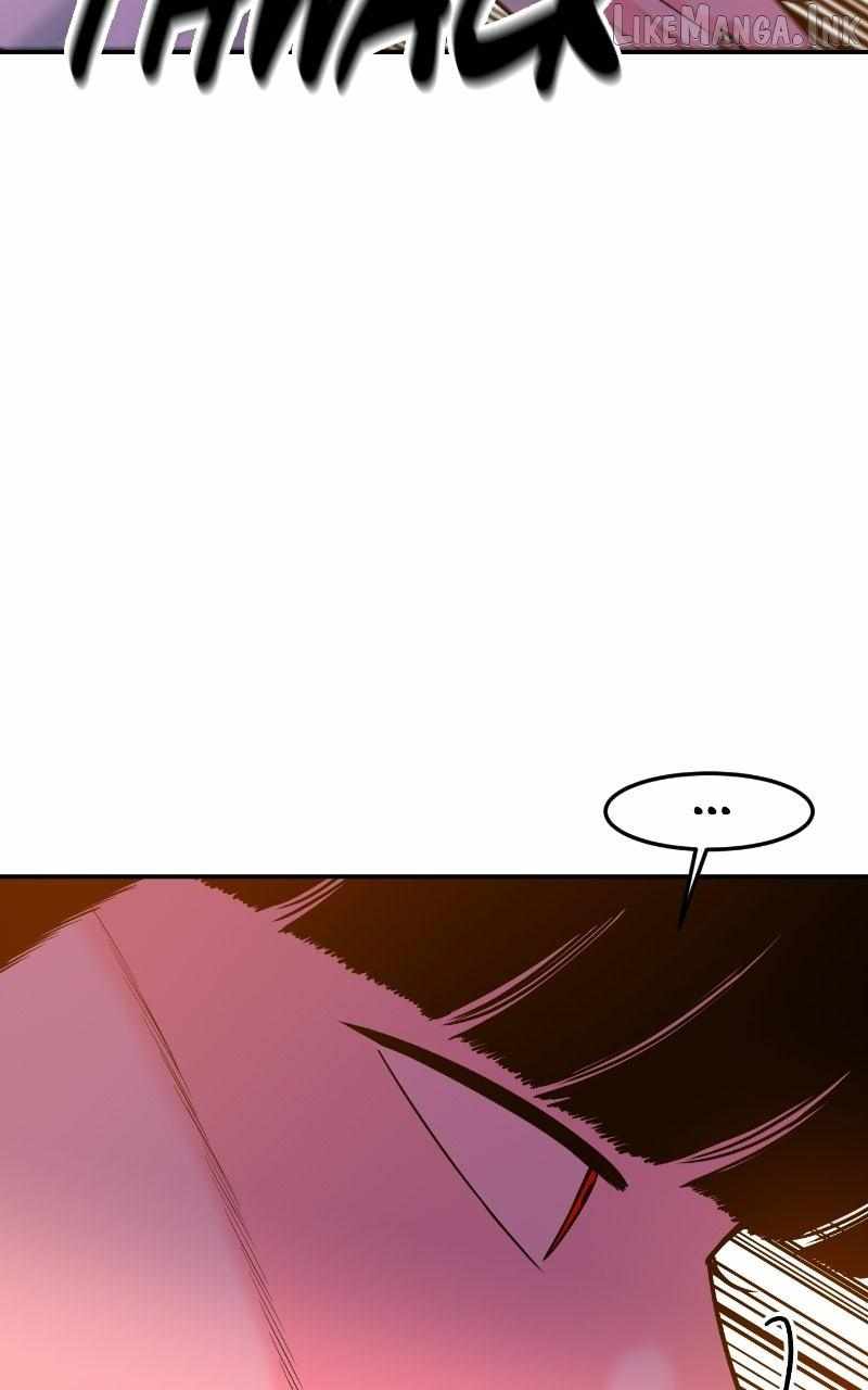 Student Jo-Eun Chapter 60 page 22