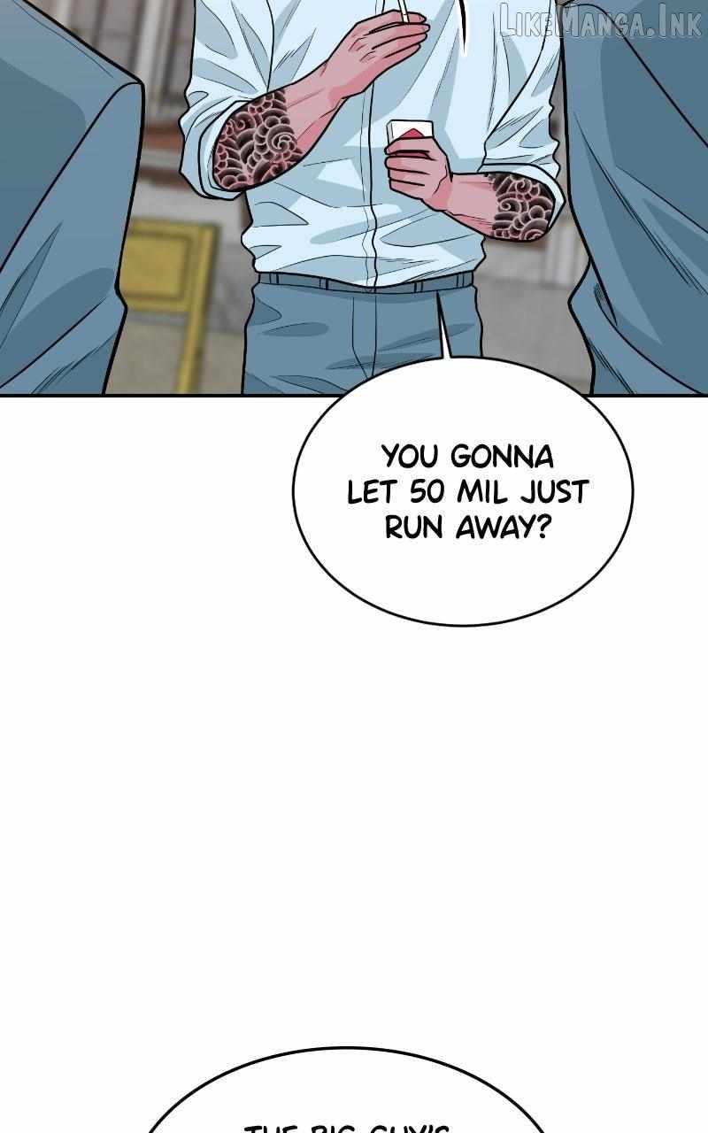 Student Jo-Eun Chapter 60 page 26