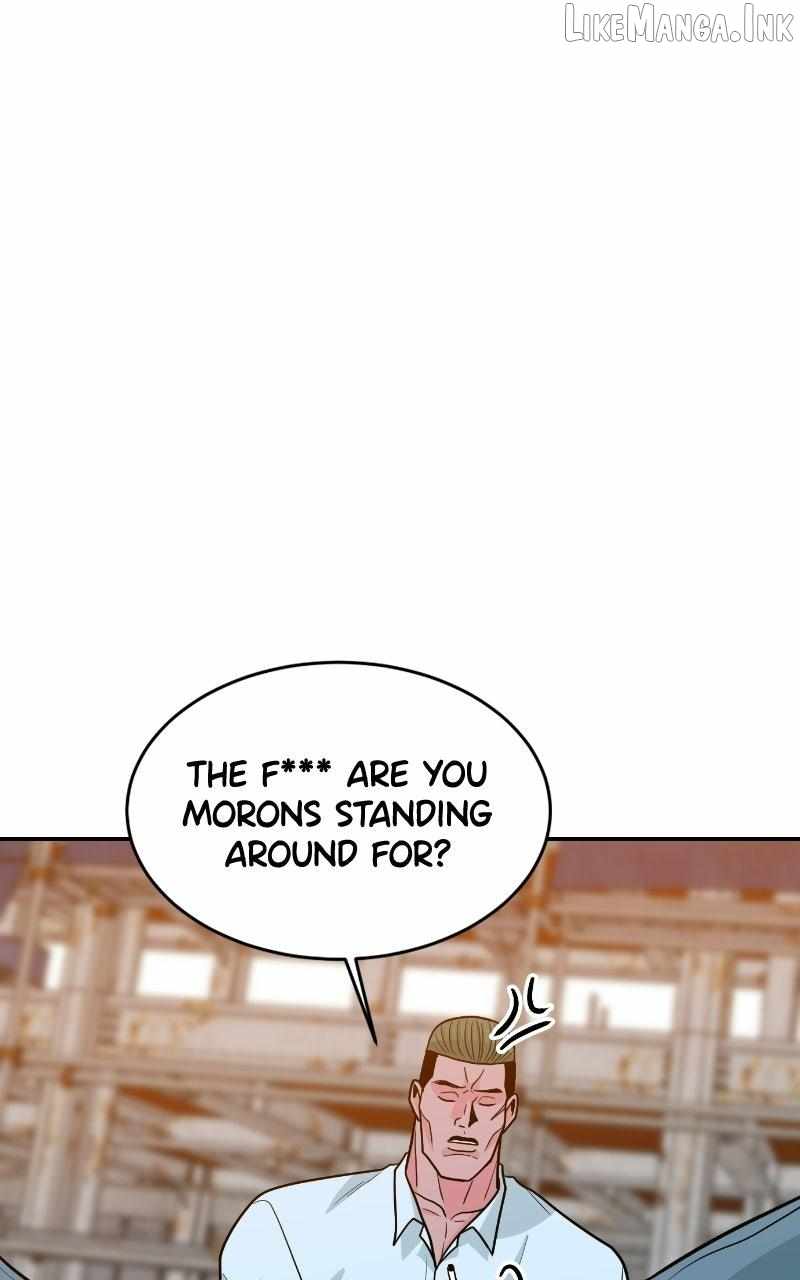 Student Jo-Eun Chapter 60 page 25