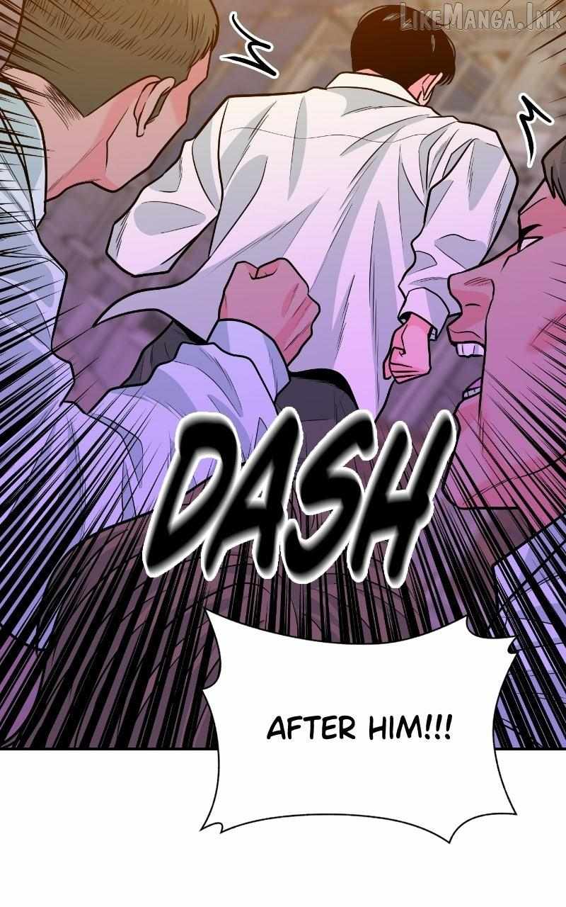 Student Jo-Eun Chapter 60 page 24