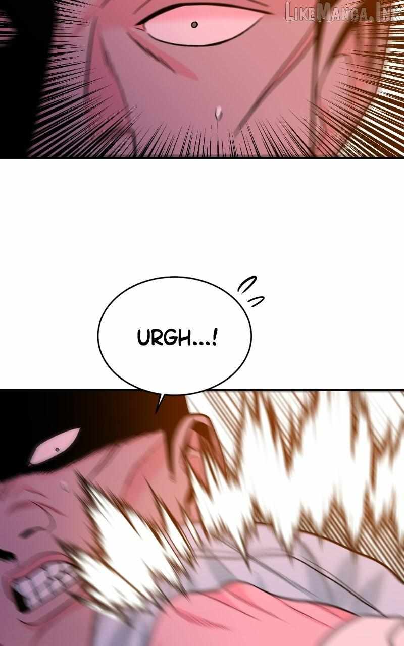 Student Jo-Eun Chapter 60 page 30